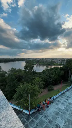 vlog day férias 🍃☀️