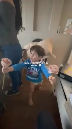 sempre vou te amar!!