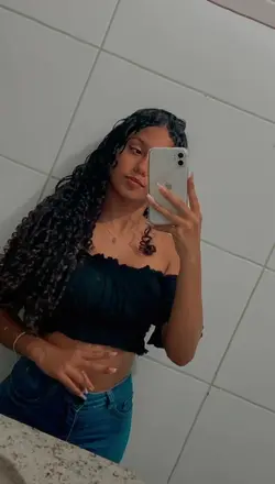 Q safadeza