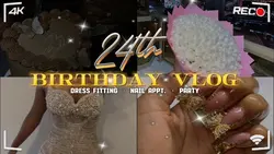 Birthday thumbnail 