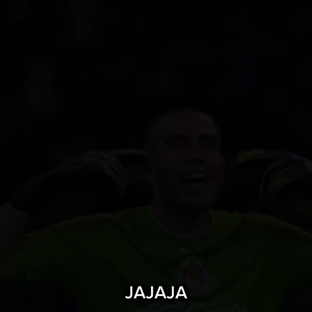 MALAGON tu padre 