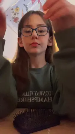 Ballet Class GRWM