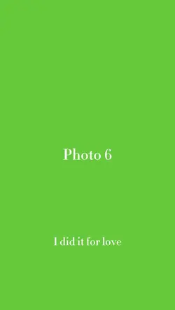 Did it for love ❤️ 