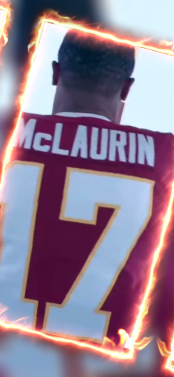 Velocity edit