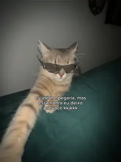 indireta 