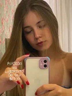poesia acústica