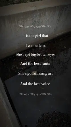 love her