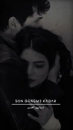 Sad turkey song 🎵