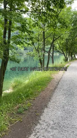 SENZ’ANIMA - Irama