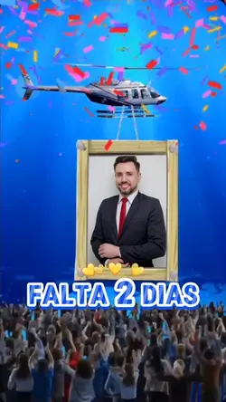 🏆 RETAL FINAL 🏆🤌🏼