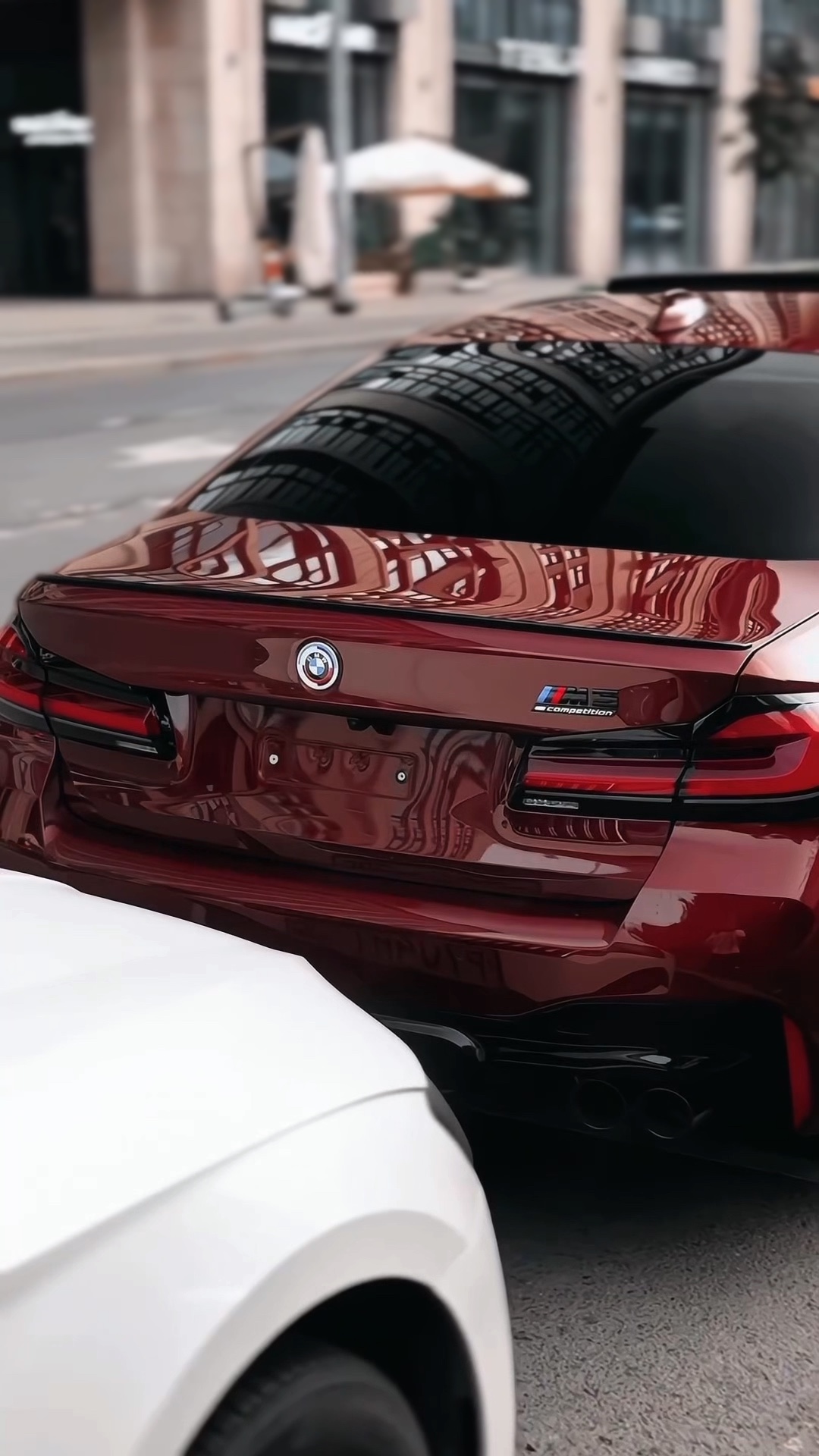 Türkçe şarkı 🥂