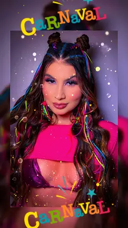 carnaval 