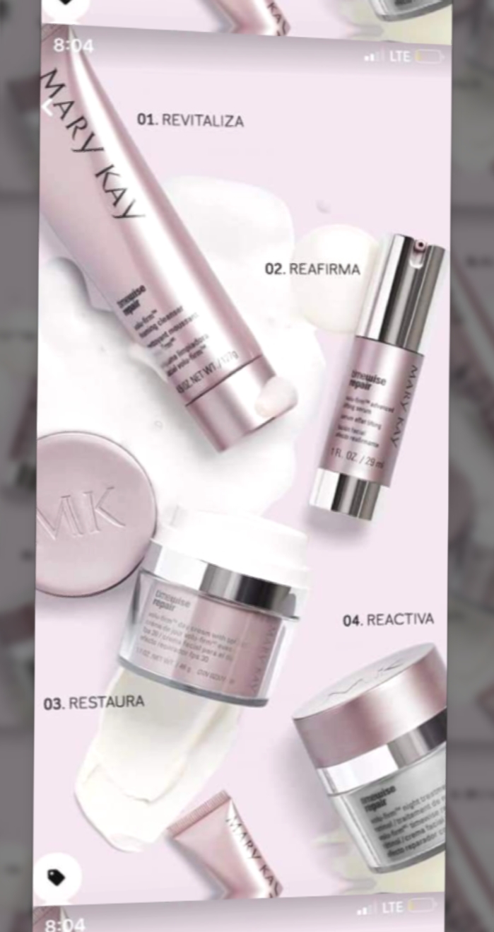 Beleza 