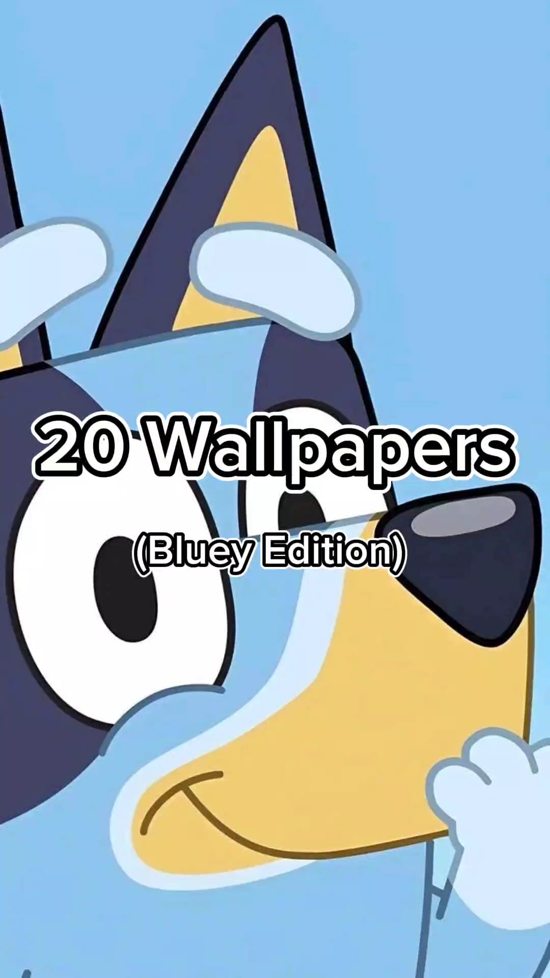 Fondos De Pantalla Azules