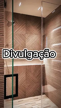 Divulgação/Trabalho 