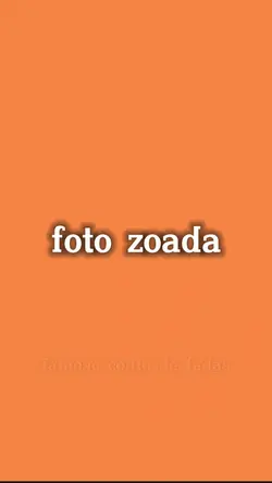 e o príncipe aparece