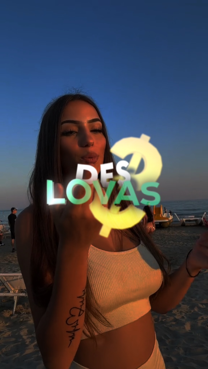 GAZO - Casanova ☀️