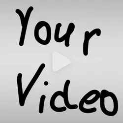 Stop video