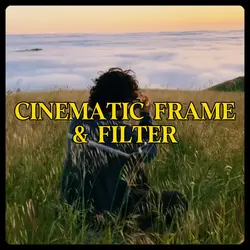 Cinematic - CAS