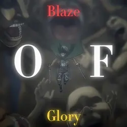 Attack On Titan Edit