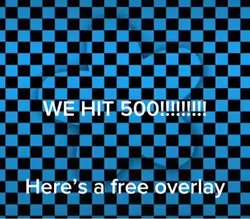 500