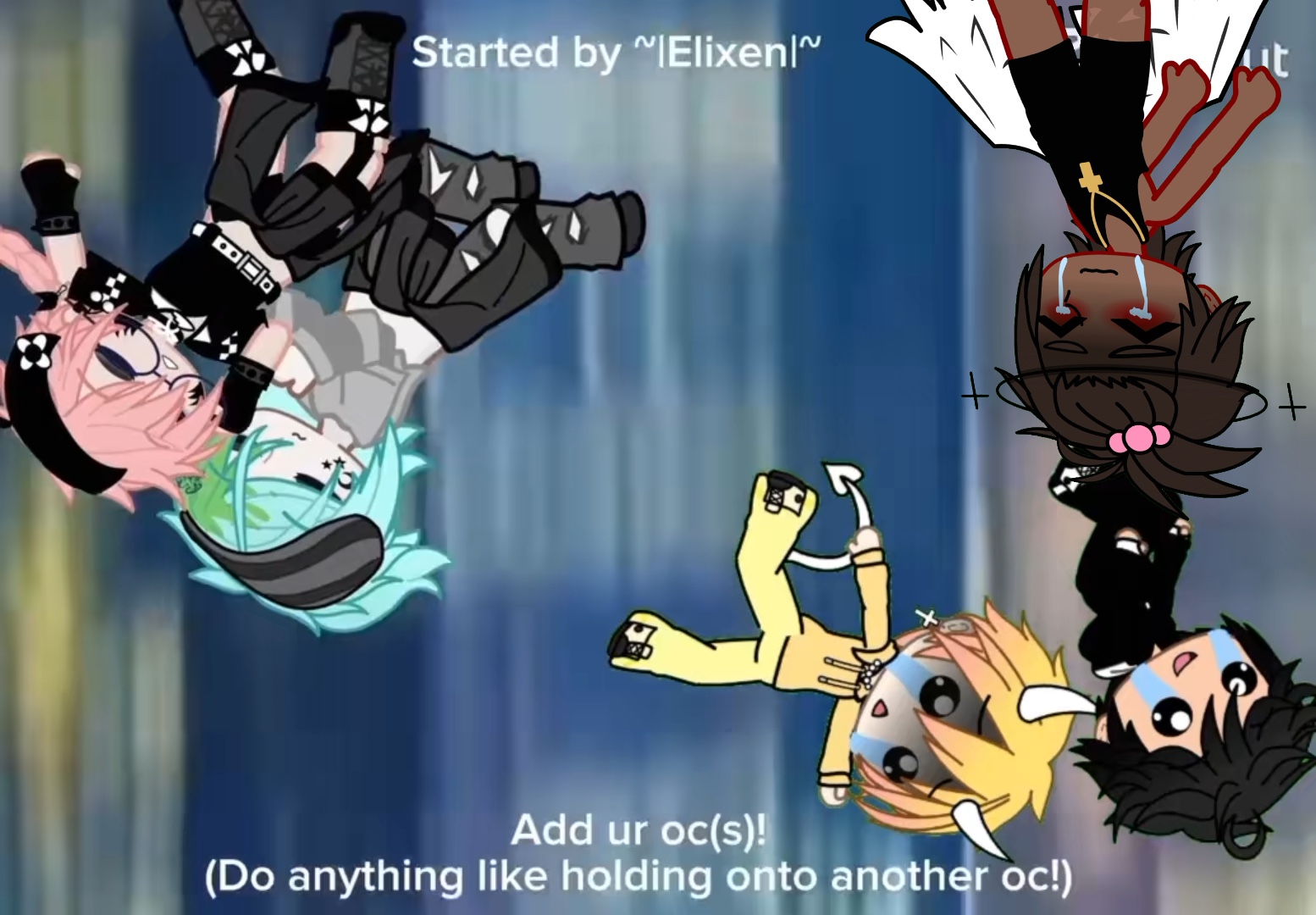Cover Picture