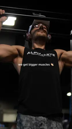 Gym meme