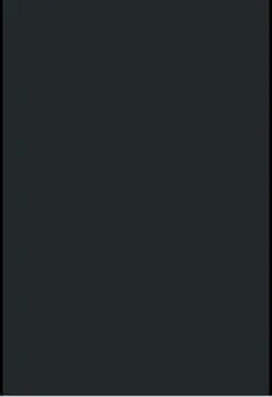 can i get a kiss💋