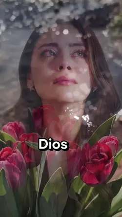 Alabanza Cristiana 🙏