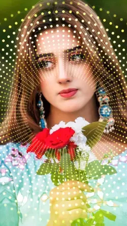 Shah-e-Javan❤️❤️