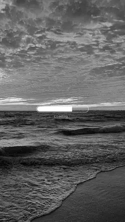 Black white to color