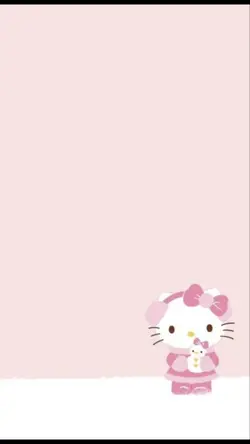 Wallpaper 4 uuu!!! 💗