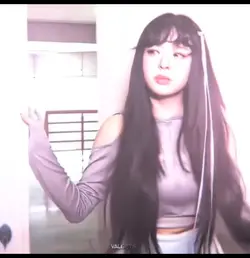 liberando | ajuda pf