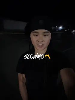 Slowmo