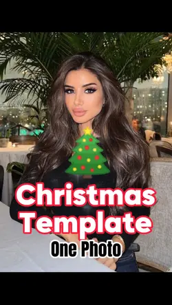 Merry Xmas