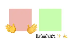 BaNaNa π