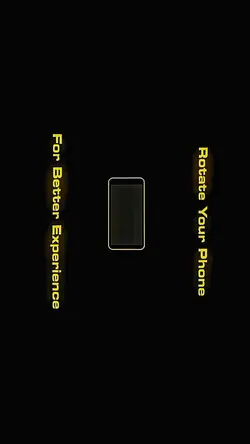 SkibidiToilet 4KEdit