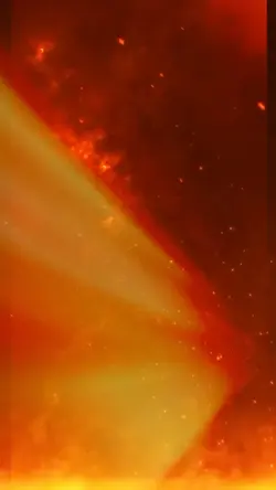 I See Red