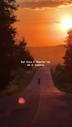 Liberdade 