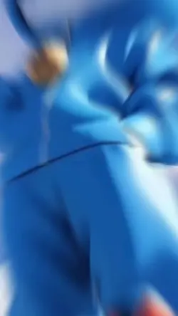 Top Template @tiktok