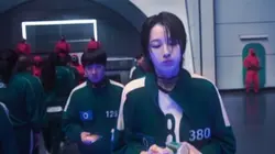 MIN-SU AND SEMI EDIT