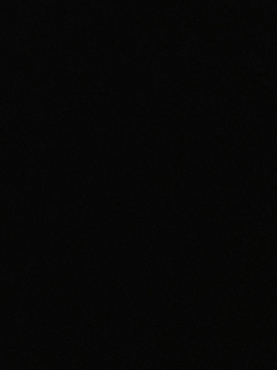 Pelacakan Camra