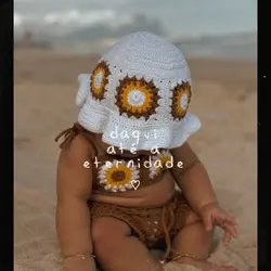bebê 