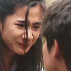 dorama