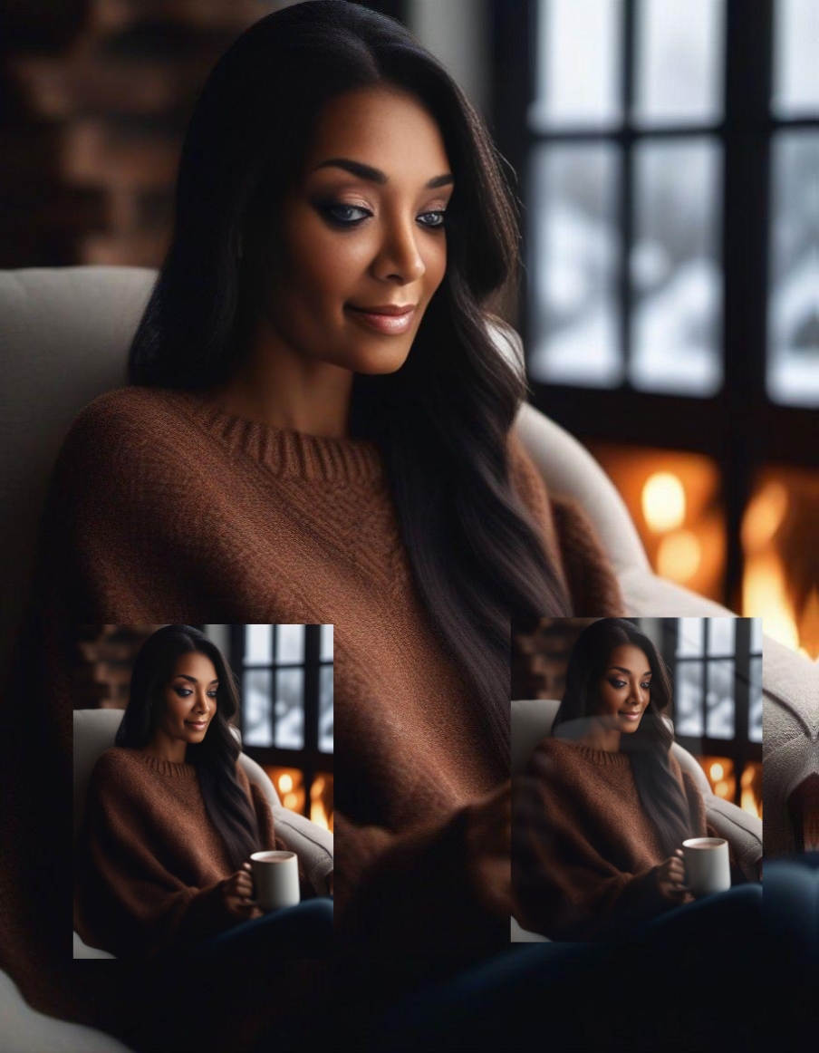 Buenos días 2