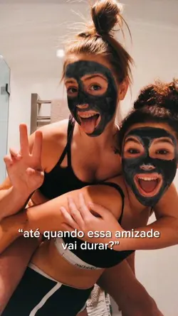 até o infinito 