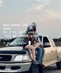 All yourβn