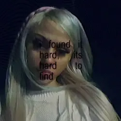 nirvana