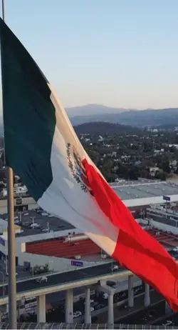 México🇲🇽♥️USA🇺🇸