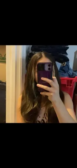 ChildhoodCrush vs Bf